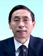 李亞平