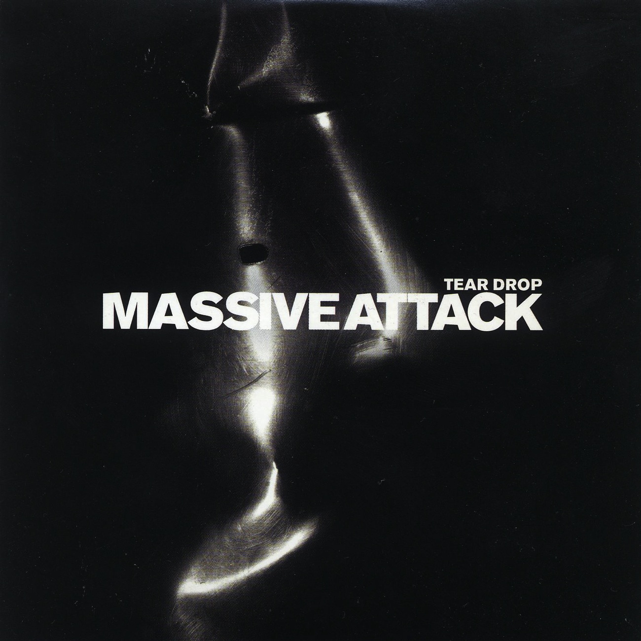 Massive Attack