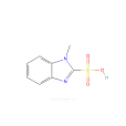1-甲基苯並-2-磺酸，99%