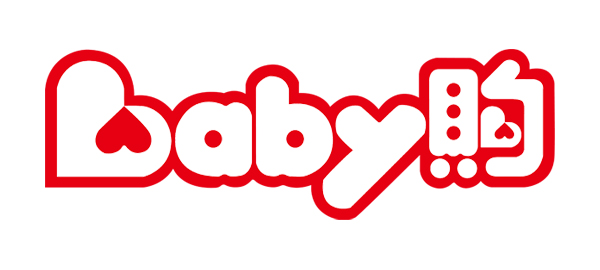 baby購LOGO