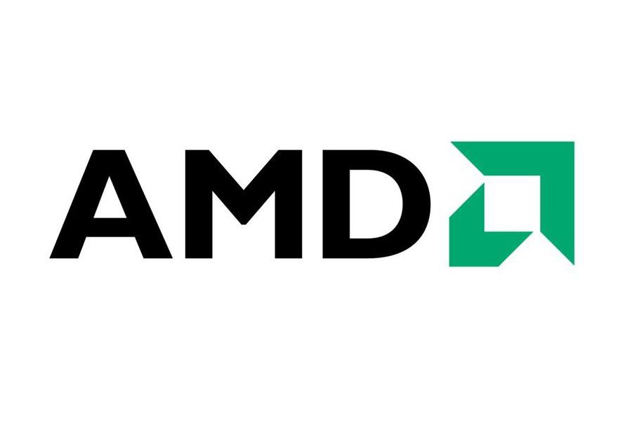 AMD 閃龍 SP145（散裝）