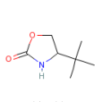 (R)-(-)-4-叔丁基-2-噁唑烷酮