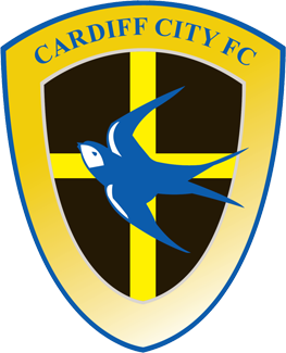 2003–2008