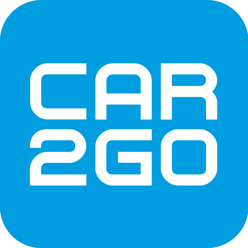 car2go