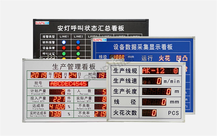 深圳市訊鵬科技有限公司