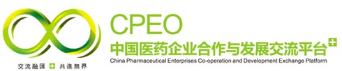 CPEO組織LOGO