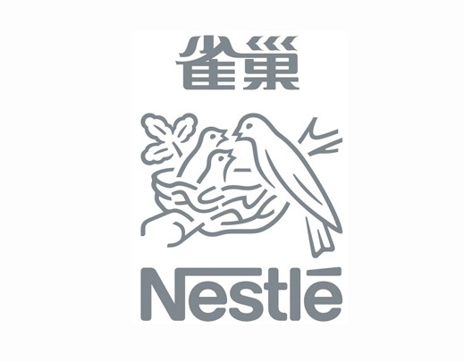 雀巢公司(NESTLE)