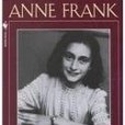 Anne Frank the Diary of a Young Girl