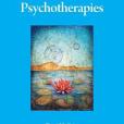 Person-centered Psychotherapies