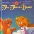 The three Bears