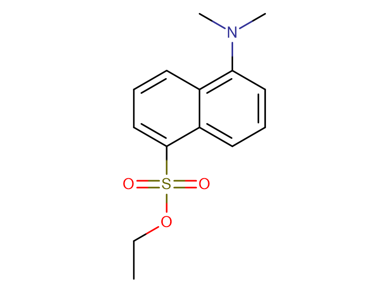 2,6-二甲基吡啶對甲苯磺酸鹽