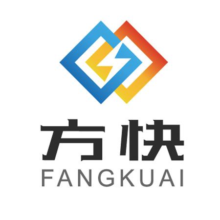 甘肅方快環保設備有限公司