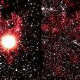 1987A超新星
