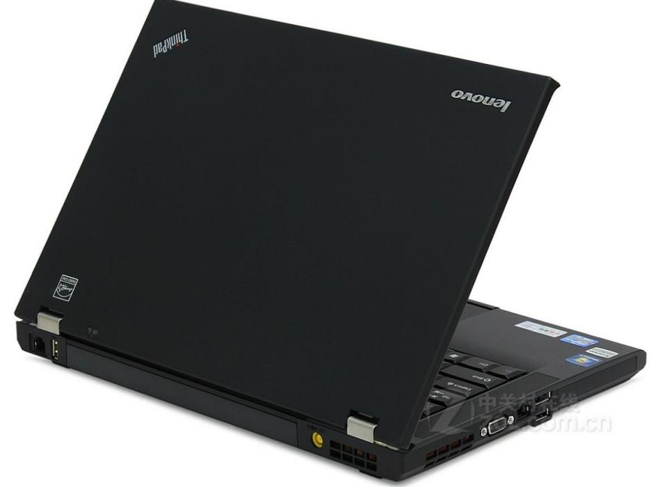 ThinkPad T420 4236DZ4