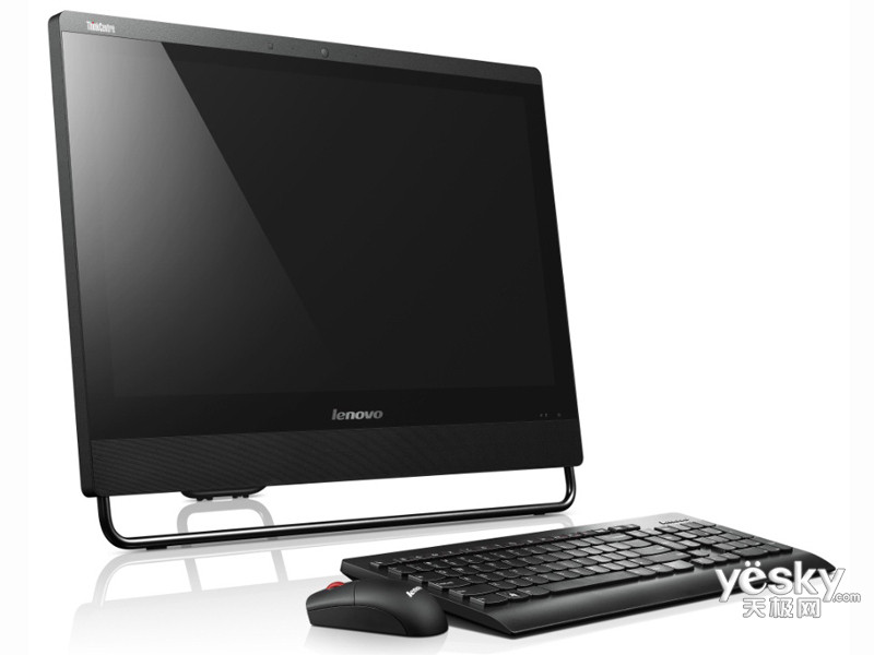 聯想ThinkCentre M9350z-N000