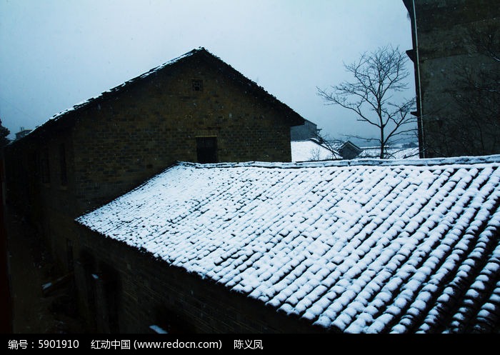 基本雪壓