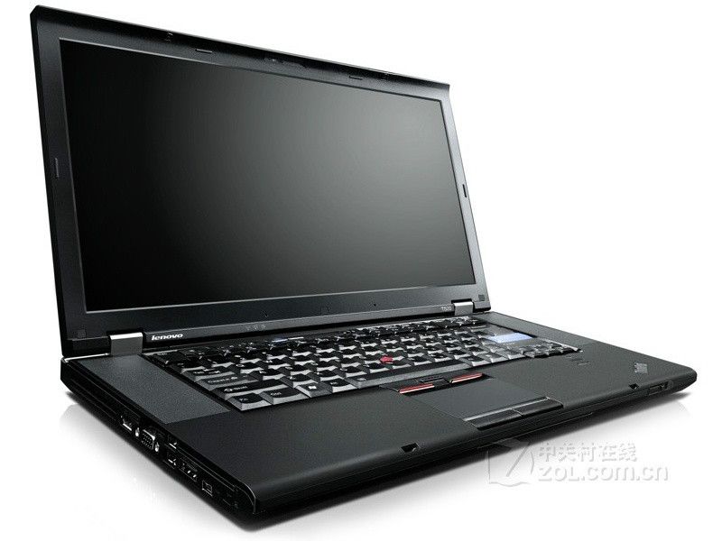 ThinkPad T520 42424XC