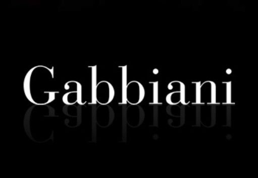 Gabbiani