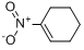 1-硝基-1-環己烯