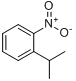 2-硝基枯烯