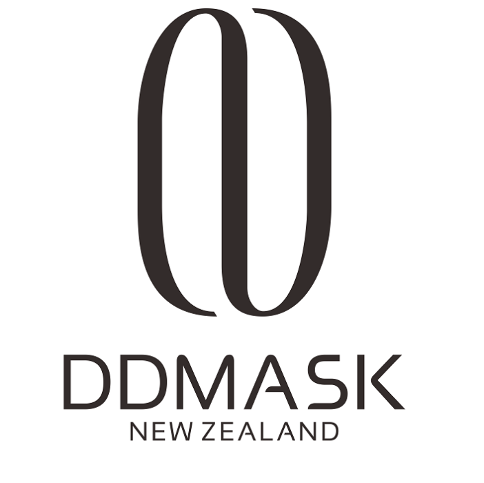 DDMASK