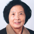 吳德馨(中國科學院院士、半導體器件和積體電路專家)
