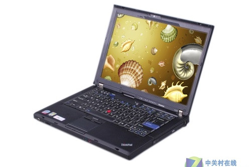 ThinkPad R400(7445A65)