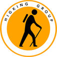 HigKing Group