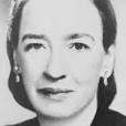 格蕾絲·赫柏(Grace Murray Hopper)