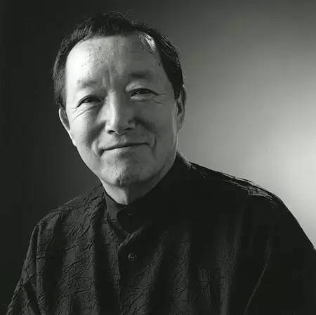 田中重雄