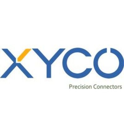 XYCO