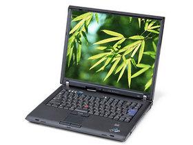 IBM ThinkPad R60 9455GR2