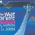 The White Giraffe