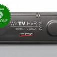 hauppauge tv tuner for xbox one