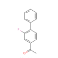 4-乙醯基-2-氟聯苯