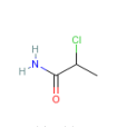 2-氯丙醯胺