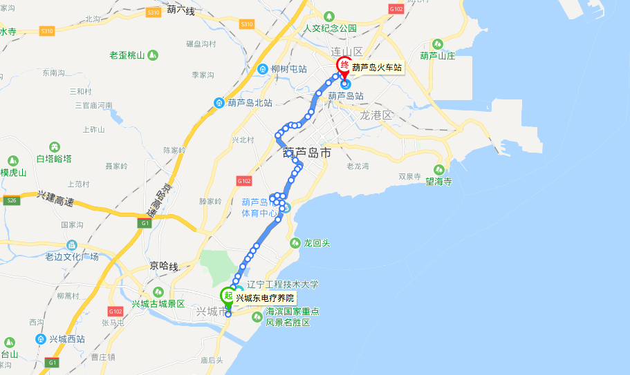 線路圖