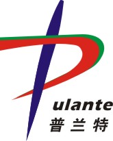 春之輝Logo