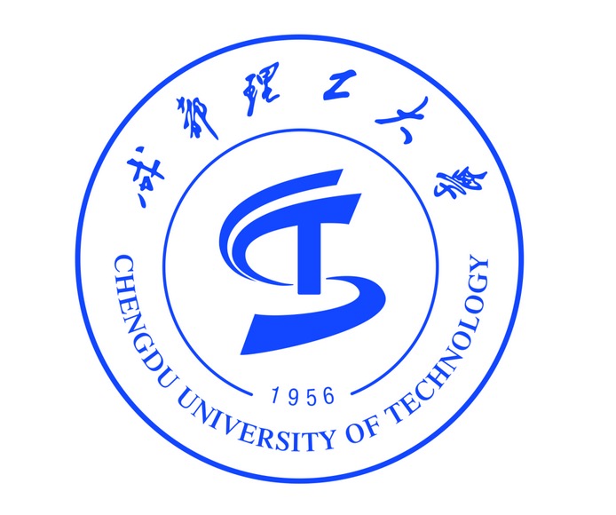 成都理工大學傳播科學與藝術學院