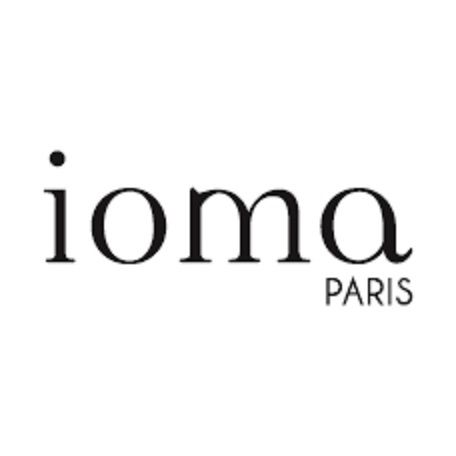 IOMA-PARIS