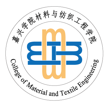 學院logo