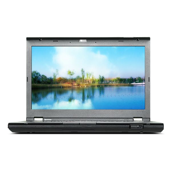 聯想ThinkPad T430(2344A22)