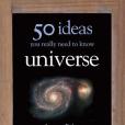 50 Ideas You Really Need to Know Universe