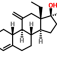 依託孕烯