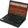 IBM ThinkPad Z61t 9441MC6