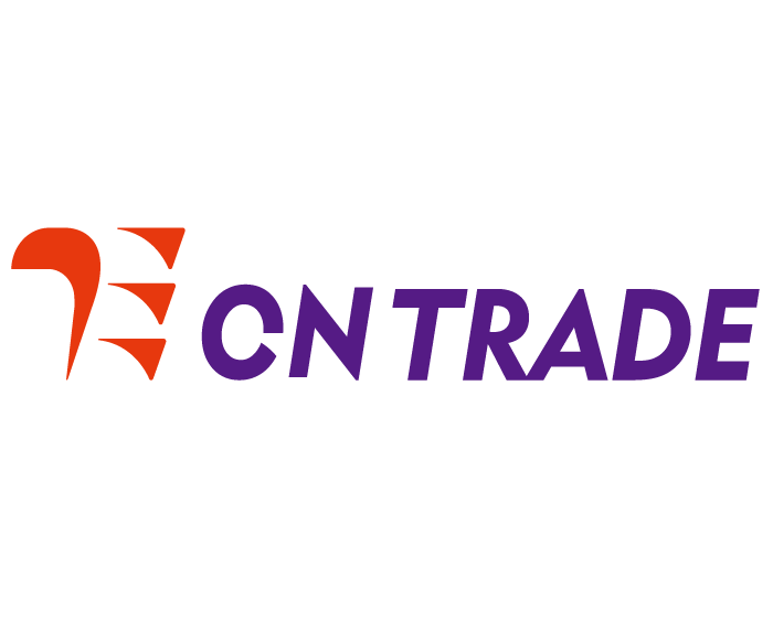 ECN TRADE