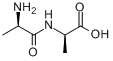 D-丙氨醯-D-丙氨酸