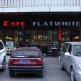 CAFE FLATWHITE（秀水店）