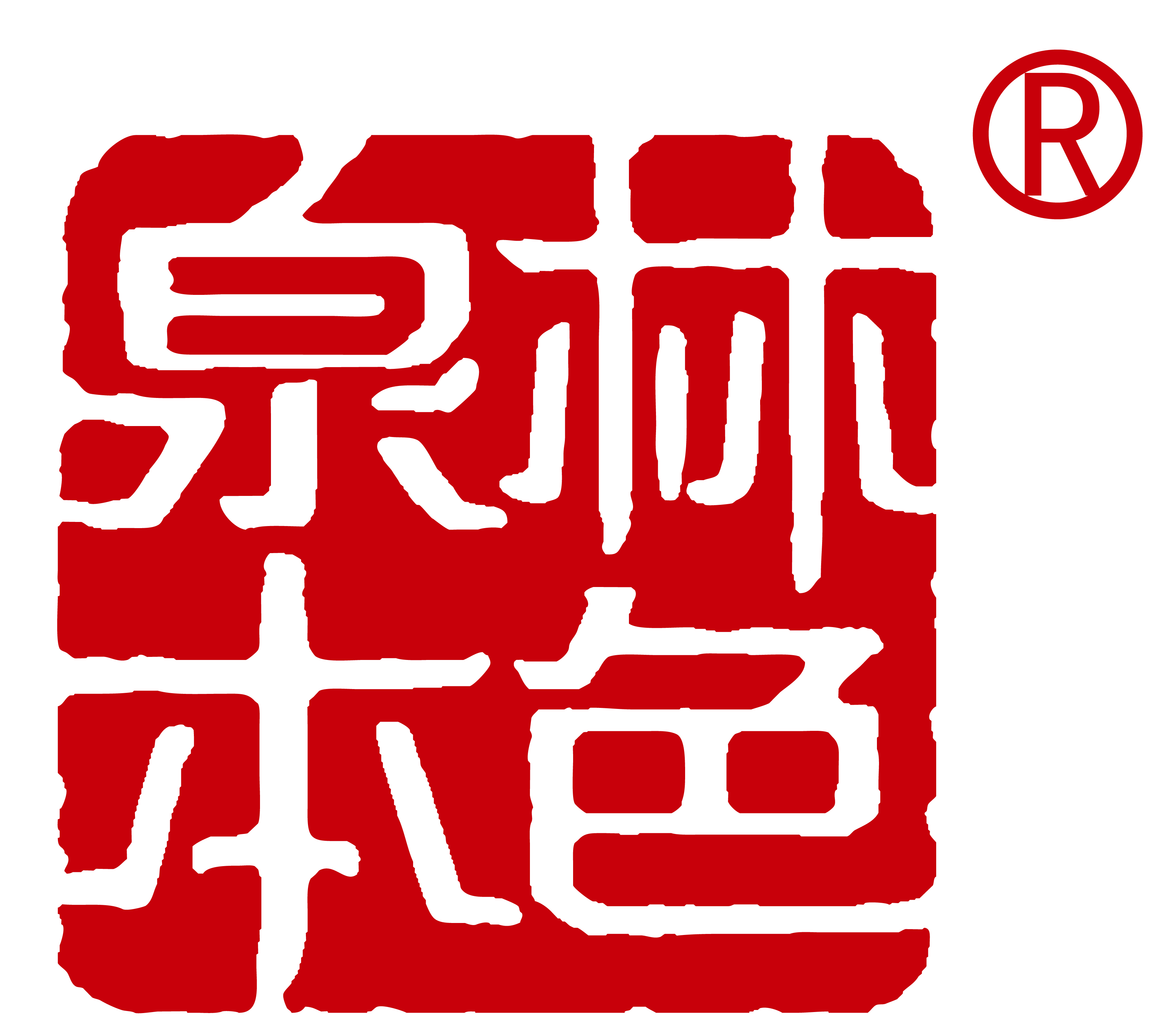 泉林本色新logo