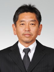 松田岳夫